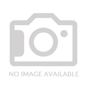 7 Oz. Natural Color Cotton Canvas Tot...